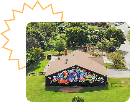 Testimonial Thumbnail